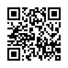 QR Code for 12JLVRqigWWGm56PyWRKmGGVxuWG8nRq2f