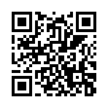 QR Code for 12JLVdrAHzGLpJJUXfKewZUNUEZdmQuMYN