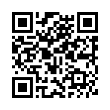 QR Code for 12JLW8Am7rap6P6toVZrhbAxrZCXL1UbAv