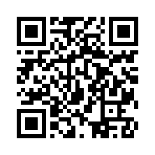 QR Code for 12JLWccrRWebH8LQ1KC9vpHPaJXxTk7rby