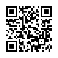 QR Code for 12JLbSMBbSCZPAitYvVU5YZq2WeHt6GwKe