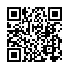 QR Code for 12JLbgEsQABTy9QYRy3mDzAvbFfDX4TeXk