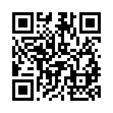 QR Code for 12JLcUmpB2zX2w8Zz11aAxWaQLMM1yLR5G