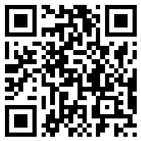 QR Code for 12JLeowAVBUy1ZaGdJfAEP7f5mRBUEEL8Y