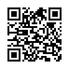 QR Code for 12JLfFDPYH7BvRn3oNDSXDkHsStSWD3fh7