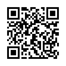 QR Code for 12JLfpkgEqyDLSrGcHcCkRpxpjeeJZvYxR
