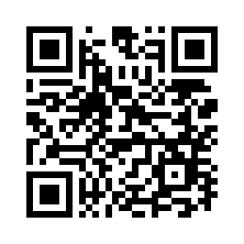 QR Code for 12JLhowbDnQMgMk1w4rg1vDd3kh4syszXV