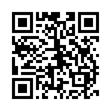 QR Code for 12JLkBMY4HmMak6KHVVCEPtwCCvw9aT2rm