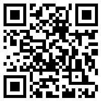 QR Code for 12JLmY38PSPtkVN1rcbQFhTomFXVXzBksB