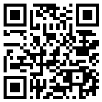 QR Code for 12JLmhoKGveDPoyTKyK3tfQ2X4C8JsXfEn