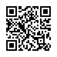 QR Code for 12JLn62RTxKX8axXfUqRnjnjvZ8aEHT4QA