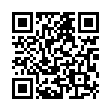 QR Code for 12JLtsWWa6CwSeNsG2DNwmm7HWxTZFPPSL
