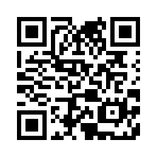 QR Code for 12JLy6kTEqynArN23j2FvLSZbAMPMrdBGY
