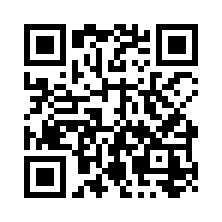 QR Code for 12JLyP9LQJRi3Qk8mbmNbwj5SAk87xfvAM