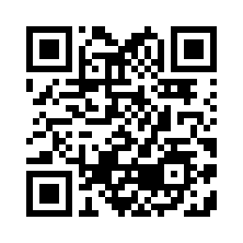 QR Code for 12JM2dzxA9dnSZ4PriW1J5bfYdEM64AwoJ