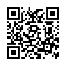 QR Code for 12JM4jA6yPBYnRbLCVxiqQr324nc56f7Gr