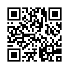 QR Code for 12JM5CtpdihqDd29owPrwF57F1KJfLdDZj