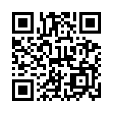 QR Code for 12JM7AkTfhDswFmwzb72bCCpc8E3qDV7Sv