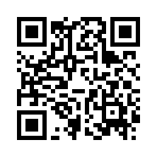 QR Code for 12JMB2kKv7o2vux3Se3vEkqYbHraybbgkh