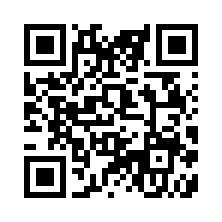 QR Code for 12JMBmJ5P9mLNzQgVmjoiN2CJkVLfGH9BR