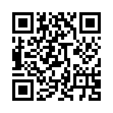 QR Code for 12JMCDbBSeAVUE5NgJ6rCqjX83mn5x7Rhm