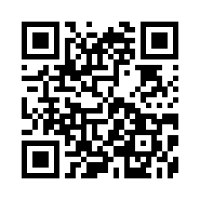 QR Code for 12JMDwmPm7aFegpS6qF8ZXESxUuk2enWSV