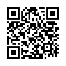 QR Code for 12JMFrXiKLVVBjUDVcjsJFeyjp3oz1wHsd