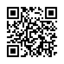 QR Code for 12JMHSa6X1otRsFguyemHqX5ThWZLHBCfv
