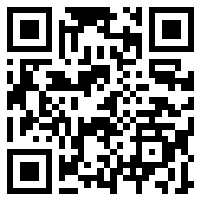 QR Code for 12JMJGkQHkmioGnaksLLCyqBnfFwnWxaGZ