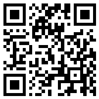 QR Code for 12JMJXDXbv9peh9BtCbJEeFpvN57eMfaW6