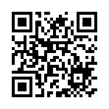 QR Code for 12JMKCpf7b9bwR59iSTVwLyFmj6F5FihEg