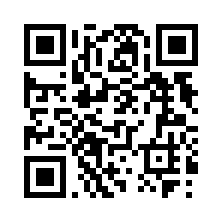 QR Code for 12JMQ8fHcXgswA9gNbcVaA8jffSyURDtMU