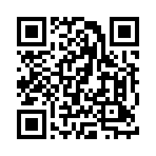 QR Code for 12JMRWudpTYAsUMEc9qB6JEbZ8JVT4zey4