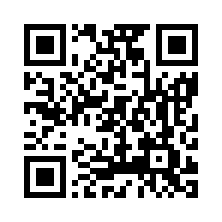 QR Code for 12JMSD4eoWNdRzhVYTkBLLhBbt1d8FXnEF