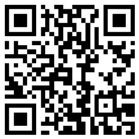 QR Code for 12JMTYtyXsYDu3SbNjFASZPkGN6Ga187Vw
