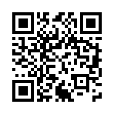QR Code for 12JMU8897Xch5v1XALuJHGiRhDM6a4oN39