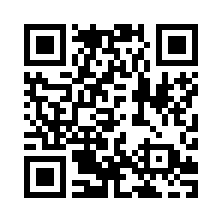 QR Code for 12JMV1KmRE2TDcMGCPX2gMMqTrrgZt7oiZ