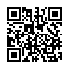 QR Code for 12JMVno8SeHoaHXKsiAyuY9BH2LsAcQccY