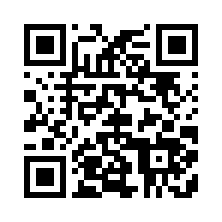 QR Code for 12JMXvJHK9WraLEfifEbGy2r7Rq2spZ49P