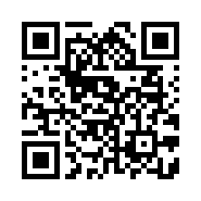 QR Code for 12JMaN79JsFhEyZXep6AfELF2dnyyEcHNp