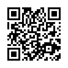 QR Code for 12JMatCnPPndRFL9FDkbU3FwHpJoaWzZR3