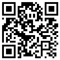 QR Code for 12JMfaLfhjo456iWjSGGDPX2M4W9sjjZrD