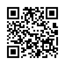 QR Code for 12JMgMQX9ABFtqPoYVavRT84bFXN1nWNuR