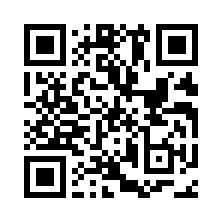 QR Code for 12JMixHFYPus2nYJAVWe6atf7hLQFFYAza