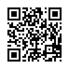 QR Code for 12JMmfMHiKLXoHL8WiNHnb2r1uWdTjB7eA