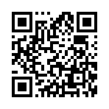 QR Code for 12JMnaVVkLbvsyXRpotdZVNdZFAB9uoReC