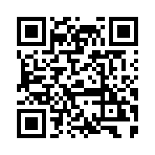 QR Code for 12JMoXML4QZFAGDhV48C6Ub8G2NuQTY6n6