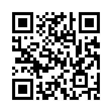 QR Code for 12JMqKnk9PpLroboprY2Dbq9uXeNGryBiZ