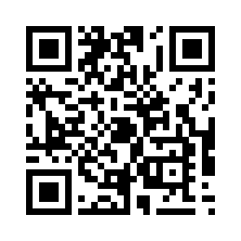 QR Code for 12JMrBwrAZYVJVMVBLZ9VvmfrU6YrCfnYN