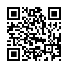 QR Code for 12JMrGA4vUvRmnD6Njx2cFwGEd8mPRPzaK